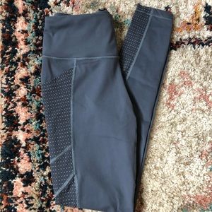 VS Sport Leggings